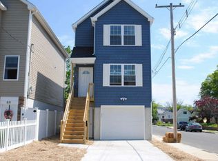 708 4th St, Union Beach, NJ