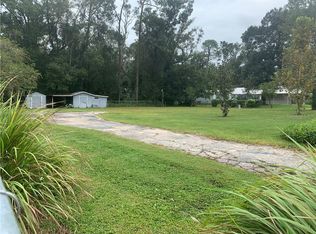 2715 N Dover Rd, Dover, FL 33527