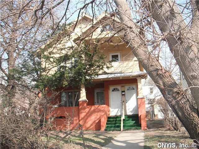 1st image of 3501 S Salina St