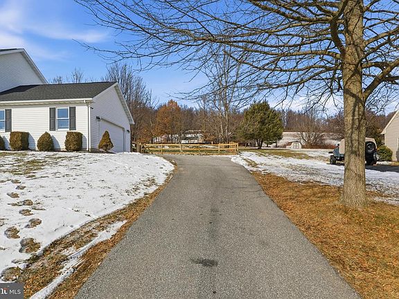 4th image of 4861 Zeiglers Church Rd