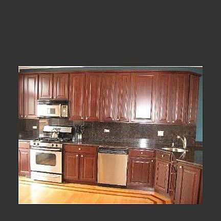 4th image of 6810 W Oakton St