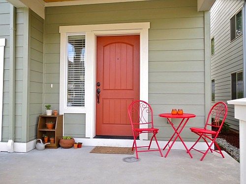2nd image of 2206 57th St SE