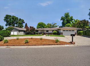 812 Columbia Dr, Sacramento, CA 95864