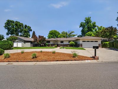 812 Columbia Dr, Sacramento, CA, 95864