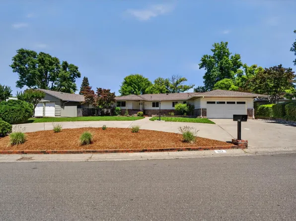 812 Columbia Dr, Sacramento, CA 95864