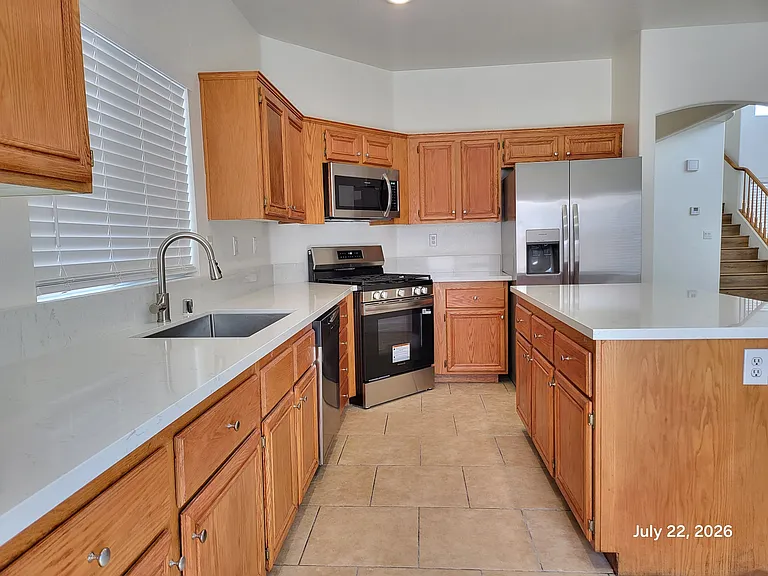 7956 Angel Tree Ct — Photo 5