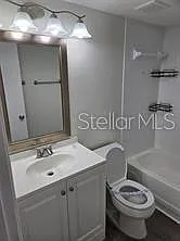 6218 Palma Del Mar Blvd S #213 — Photo 11