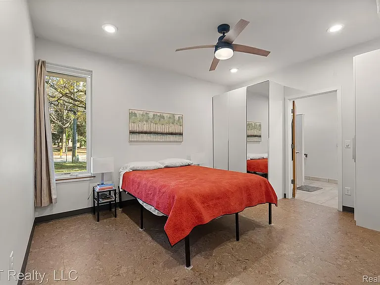 1797 Miller Ave #1 — Photo 3