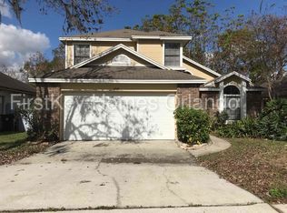 1929 Piedmont Park Blvd, Apopka, FL 32703