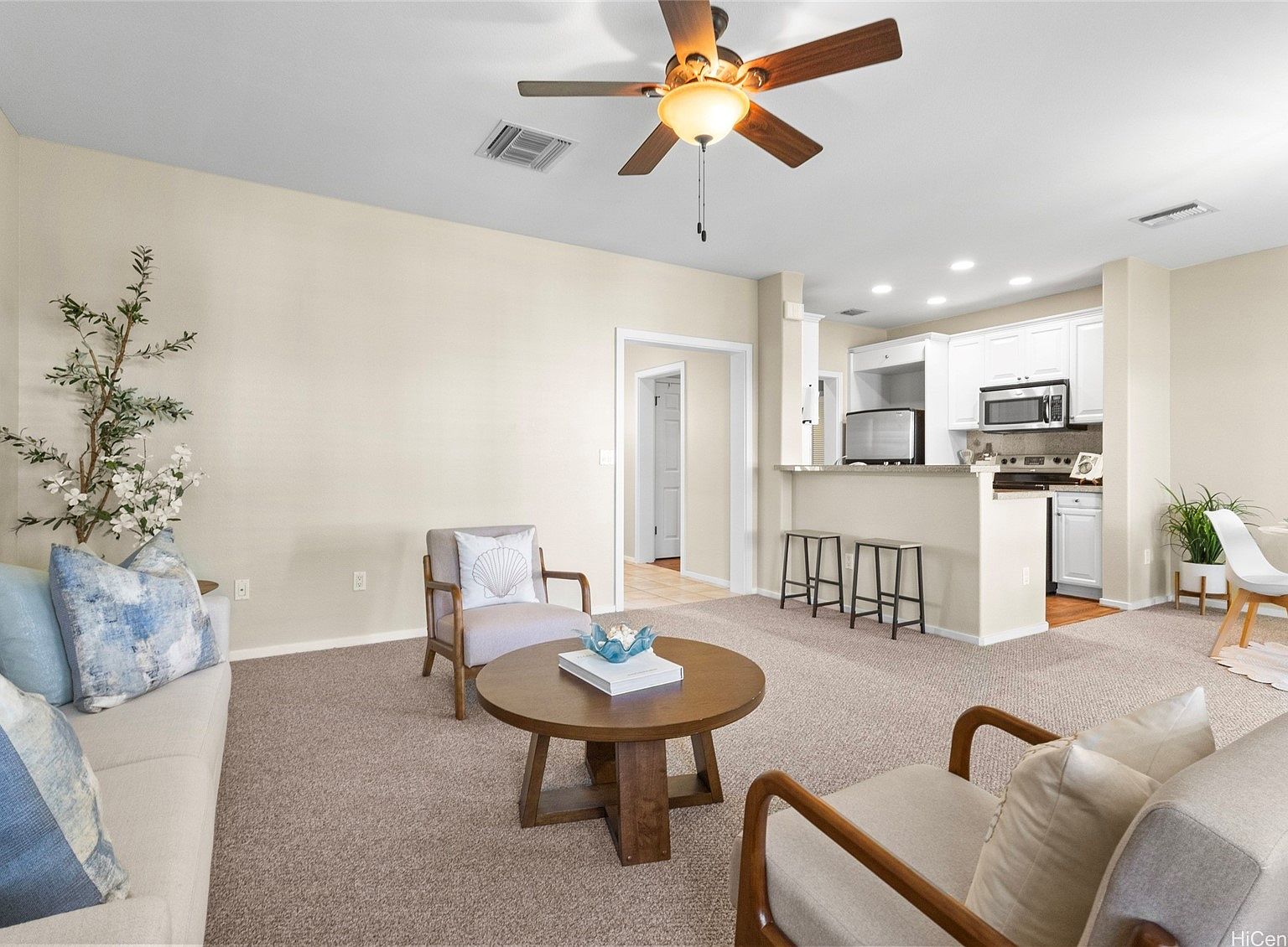 92-1106 Olani St #18-3