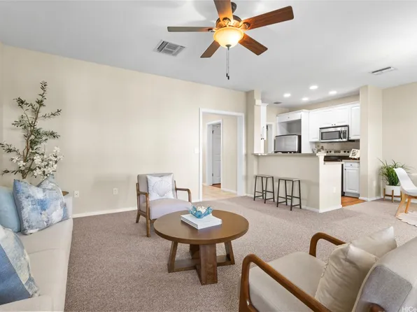 92-1106 Olani St #18-3, Kapolei, HI 96707