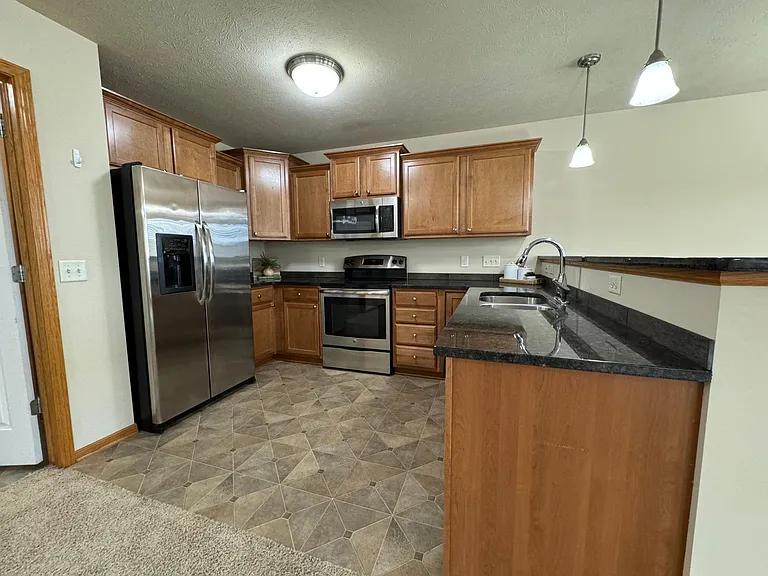 6172 Laroche Rd — Photo 2