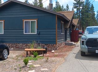 780 W Aeroplane Blvd UNIT F, Big Bear City, CA 92314