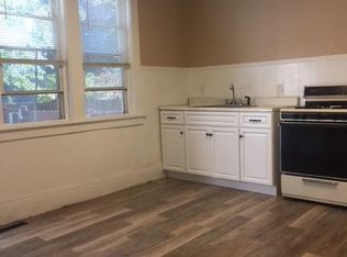 3939 Bell St, Erie, PA 16511