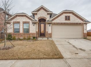 7409 Larson Ln, McKinney, TX 75071