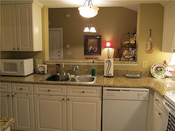 5th image of 6820 Highway 70 S APT 309