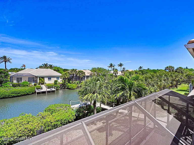 5327 Solway Dr — Photo 35
