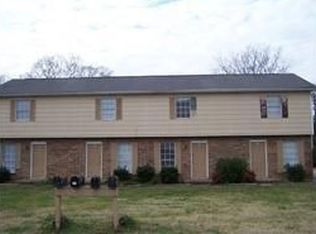 730 Hastings St, Murfreesboro, TN 37130