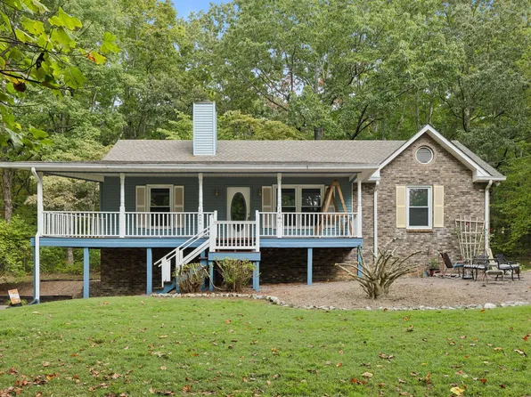 7126 Harding Dr, Fairview, TN 37062