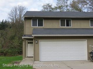 2012 46th Ave, Longview, WA 98632