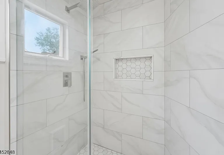 57 Greenwood Ave #1 — Photo 9