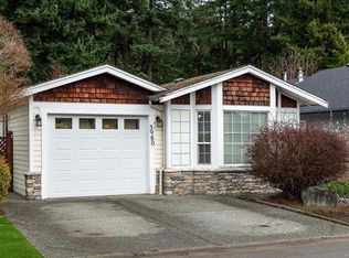 3980 Valewood Dr, Nanaimo, BC V9T 6B9