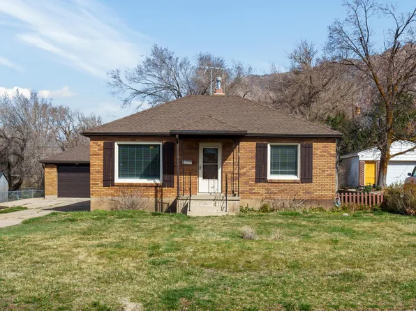 1640 21st St, Ogden, UT 84401