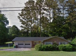 3010 Robinson Rd NE, Marietta, GA 30068