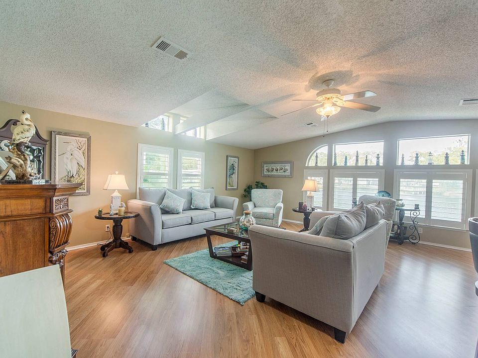 1st image of 15777 Bolesta Rd Lot 21