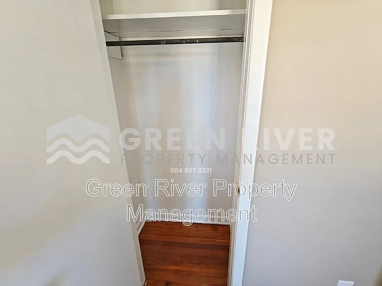 11620 Charlie Rd #3 — Photo 21