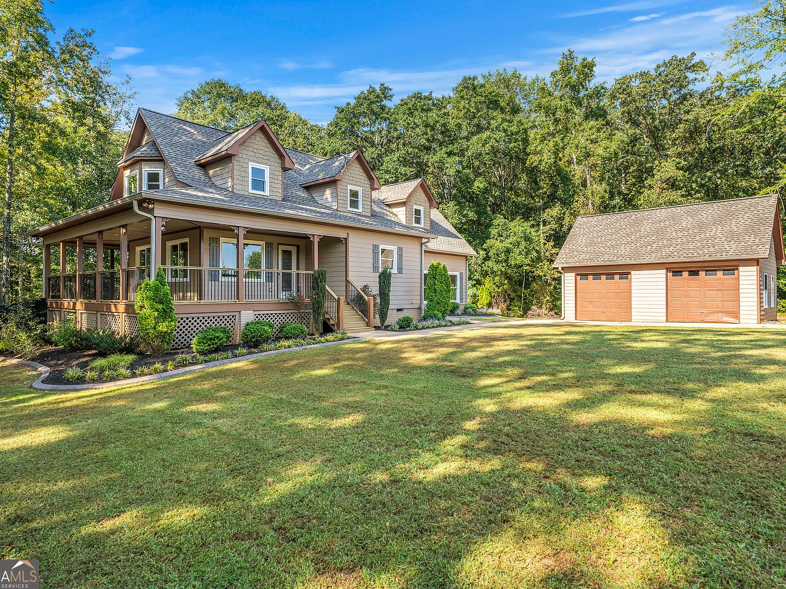 752 Lawshe Rd, Senoia, GA 30276 | Zillow