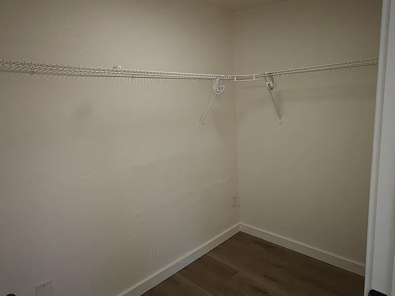 4931 Yew Ln SW — Photo 23