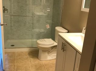 903 Yarmouth Ln, Mount Laurel, NJ 08054
