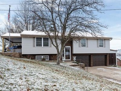 2 Broadview Pl, Washington, PA, 15301
