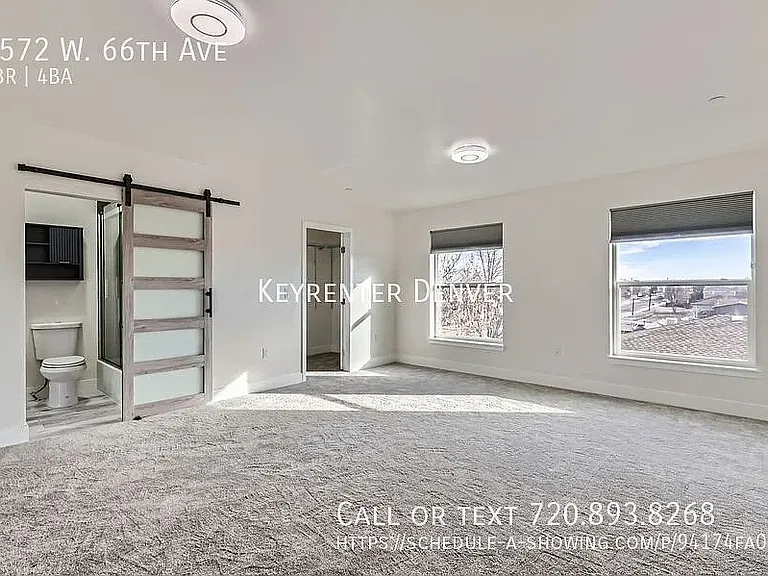 3572 W 66th Ave — Photo 9
