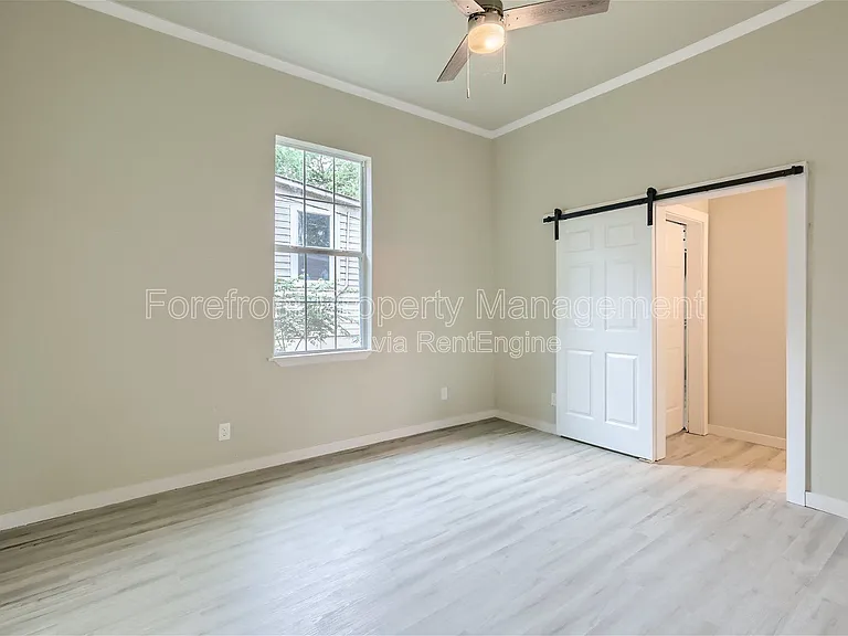 517 Hicks Ave — Photo 18