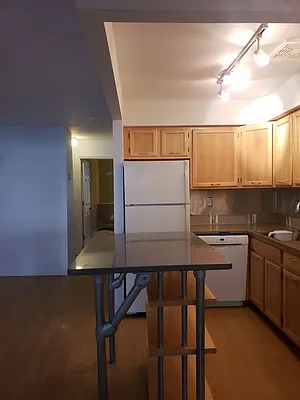 Rented by Bedford Brownstone Realty | media 30