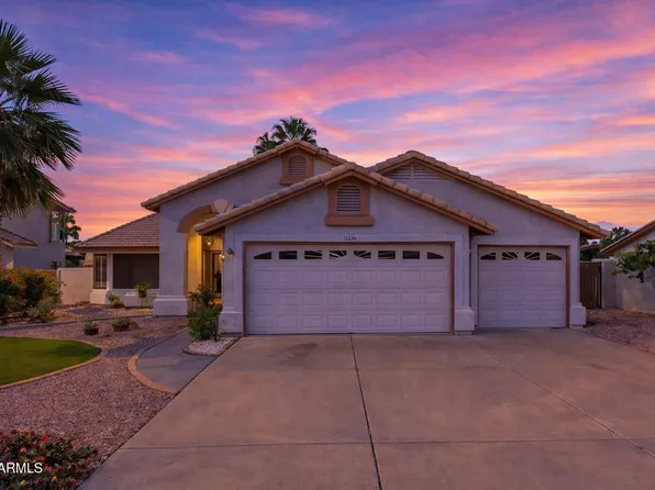 18230 N 61st Dr. Drive, Glendale, AZ 85308