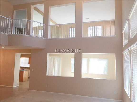 2nd image of 5566 Spruce Hill Ct #0