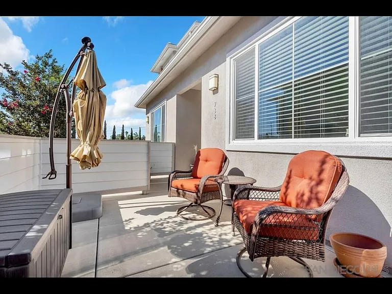 738 Trunorth Cir — Photo 27