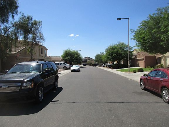 5th image of 23986 W Wayland Dr