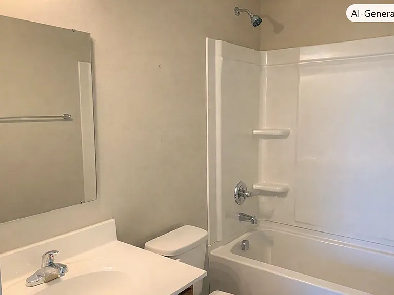 275 Hollandale Rd — Photo 11