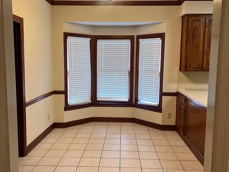 8706 Twelve Oaks Ln — Photo 8