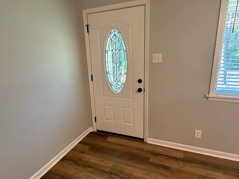 698 Mount Carmel Rd — Photo 18