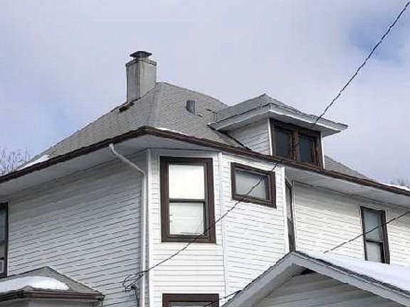 2nd image of 924 S 25th Ave