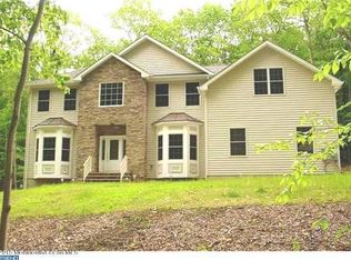 34 Stone Hill Rd, Cream Ridge, NJ 08514