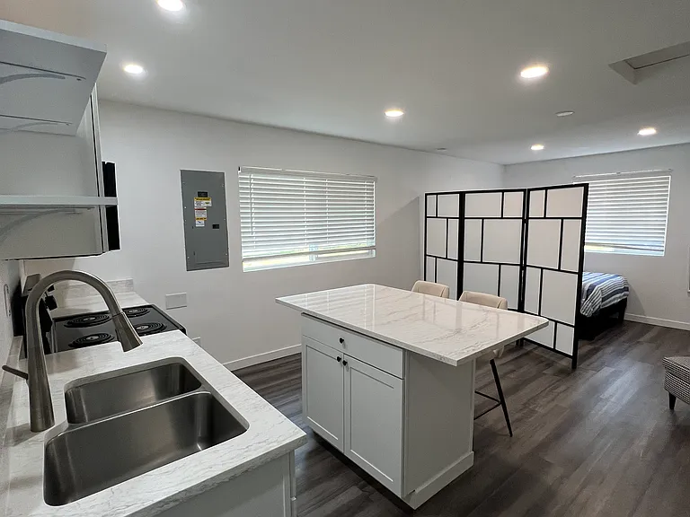 5326 Green Hills Ave NE #1 — Photo 6