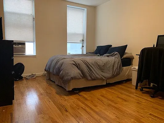 Rented by PD Properties LLC | media 9