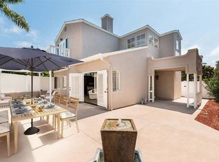 287 Triton Cir, Encinitas, CA 92024