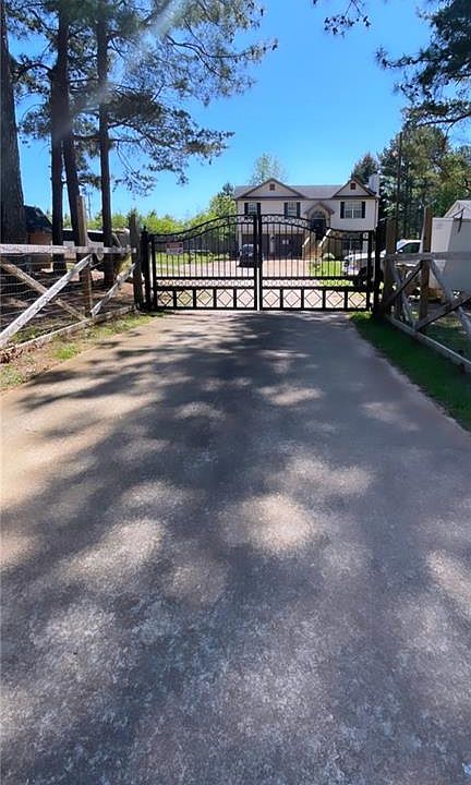 1st image of 6169 Lights Ferry Rd